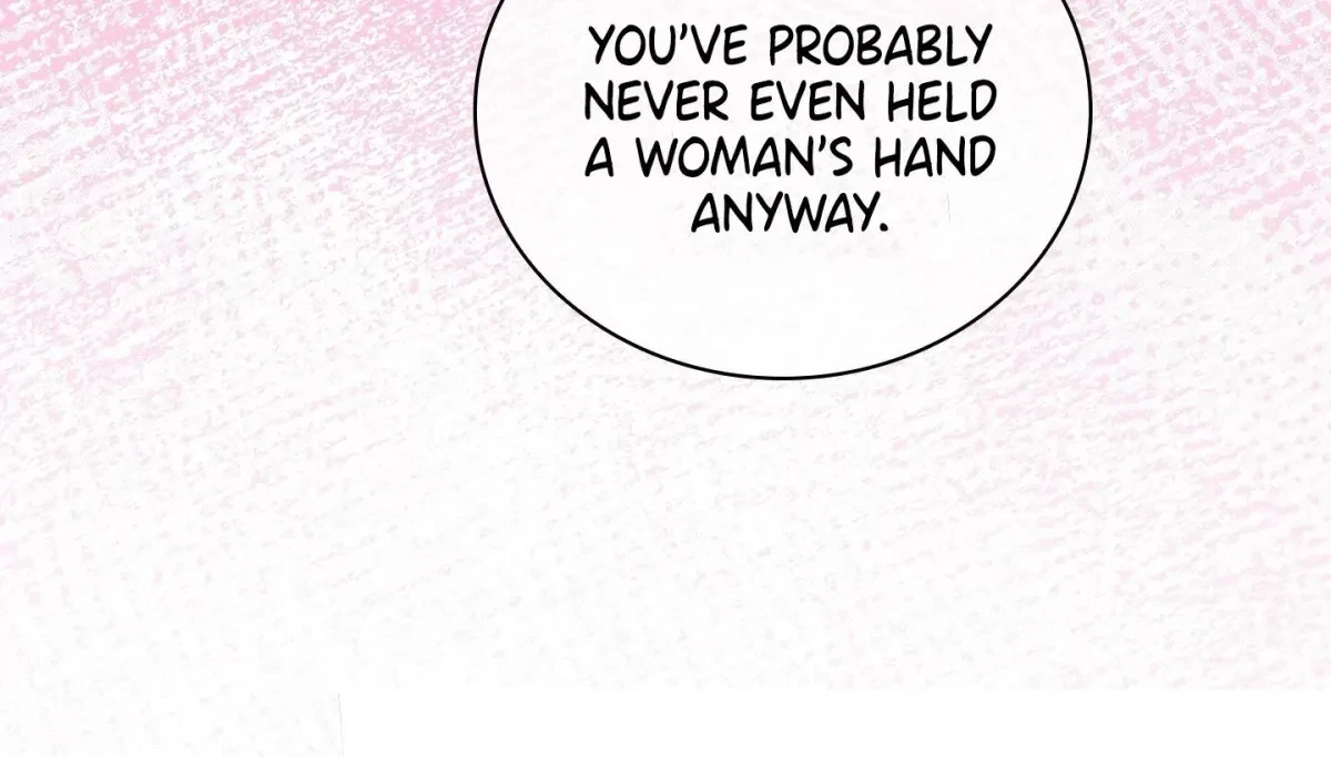 Chapter 5, page 208