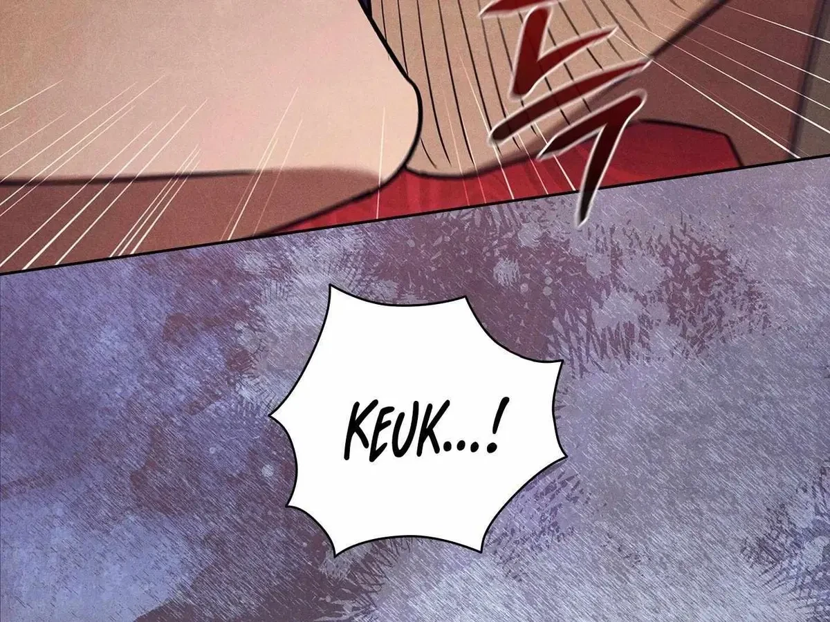 Chapter 5, page 213