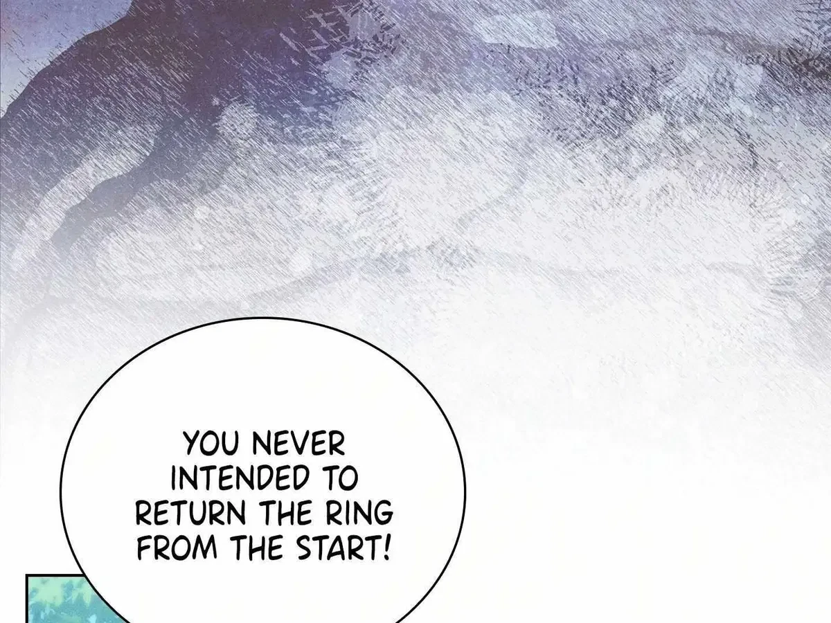 Chapter 5, page 214