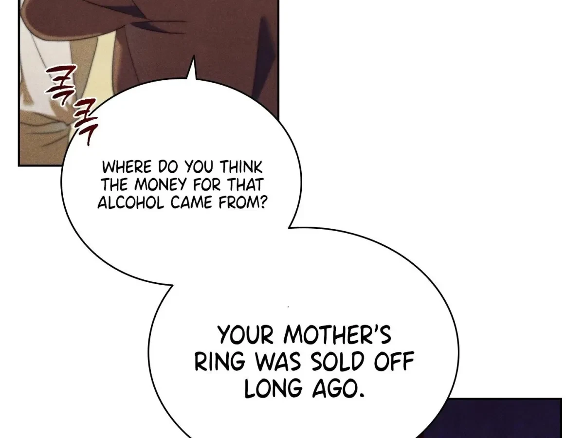 Chapter 5, page 216