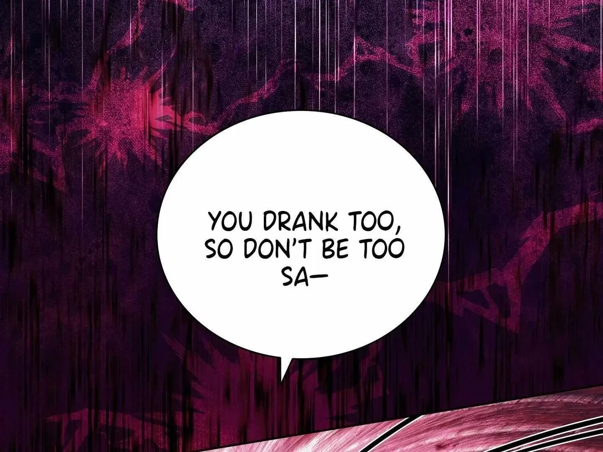 Chapter 5, page 219