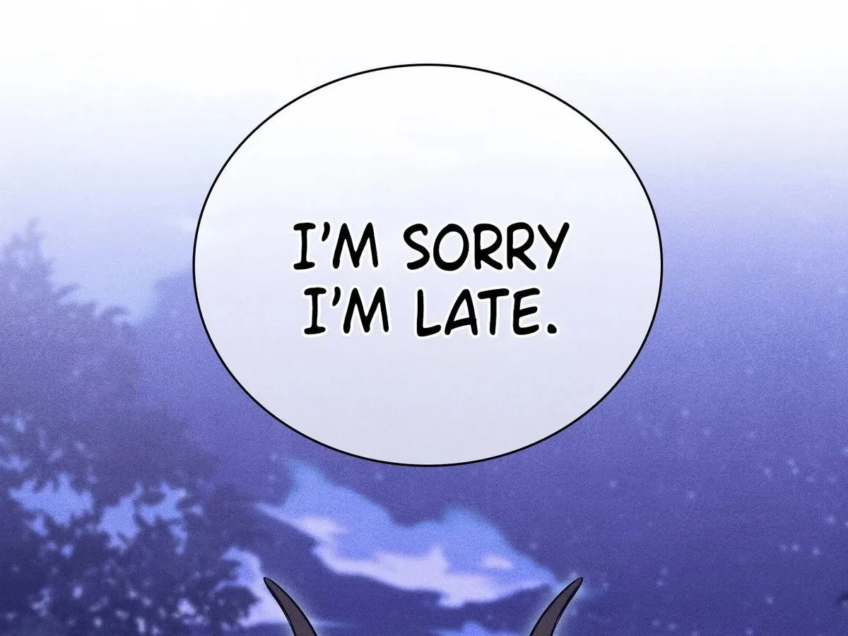 Chapter 5, page 230