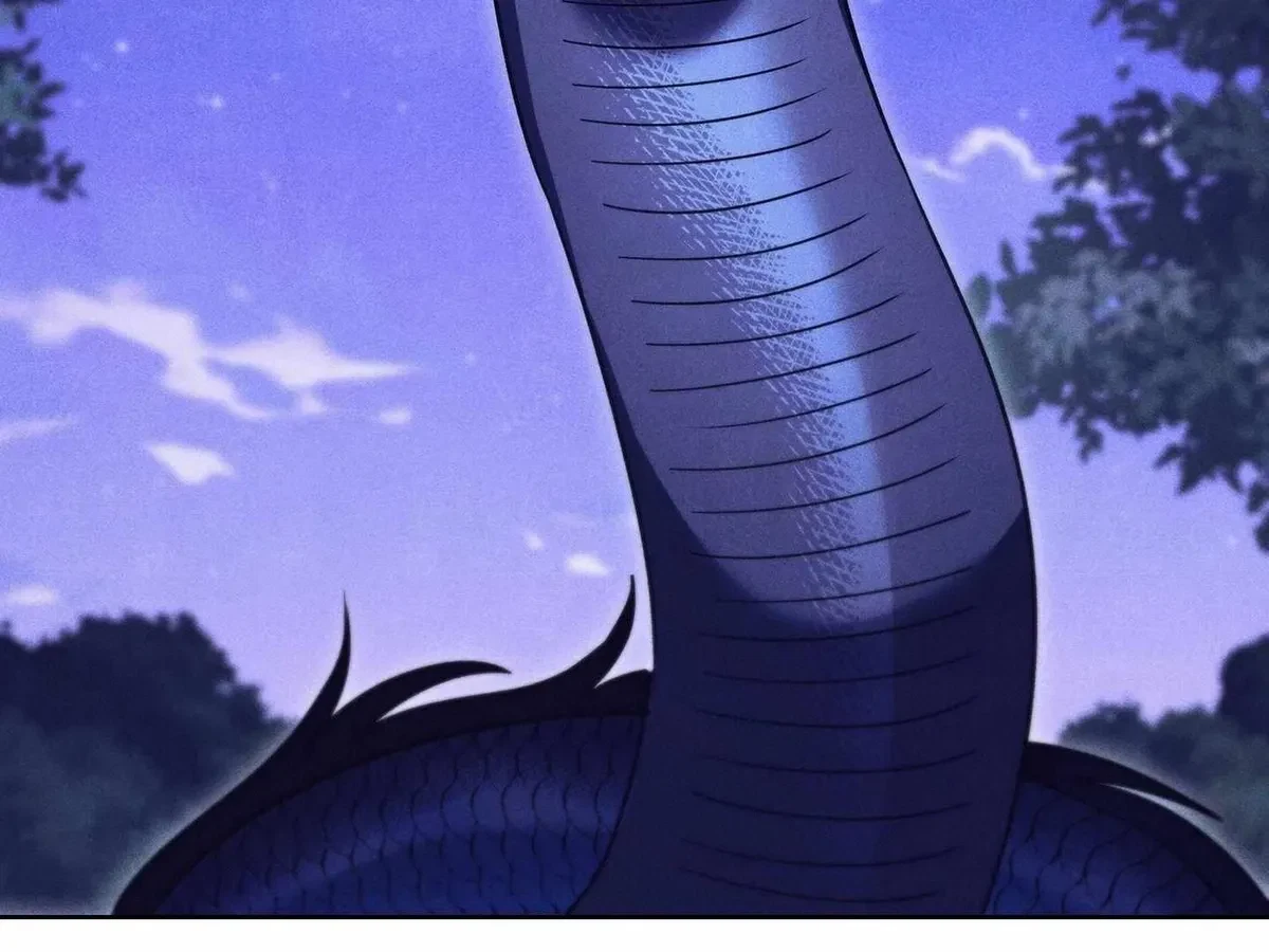 Chapter 5, page 232