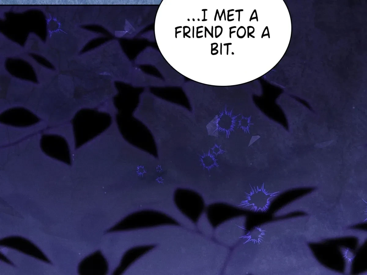 Chapter 5, page 236
