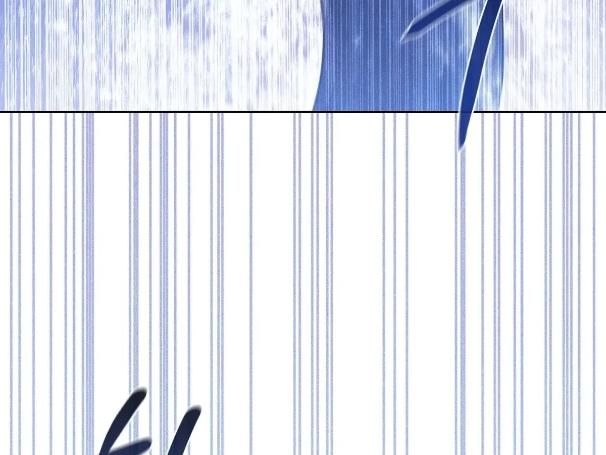 Chapter 5, page 25