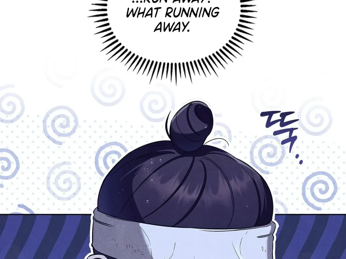 Chapter 5, page 28