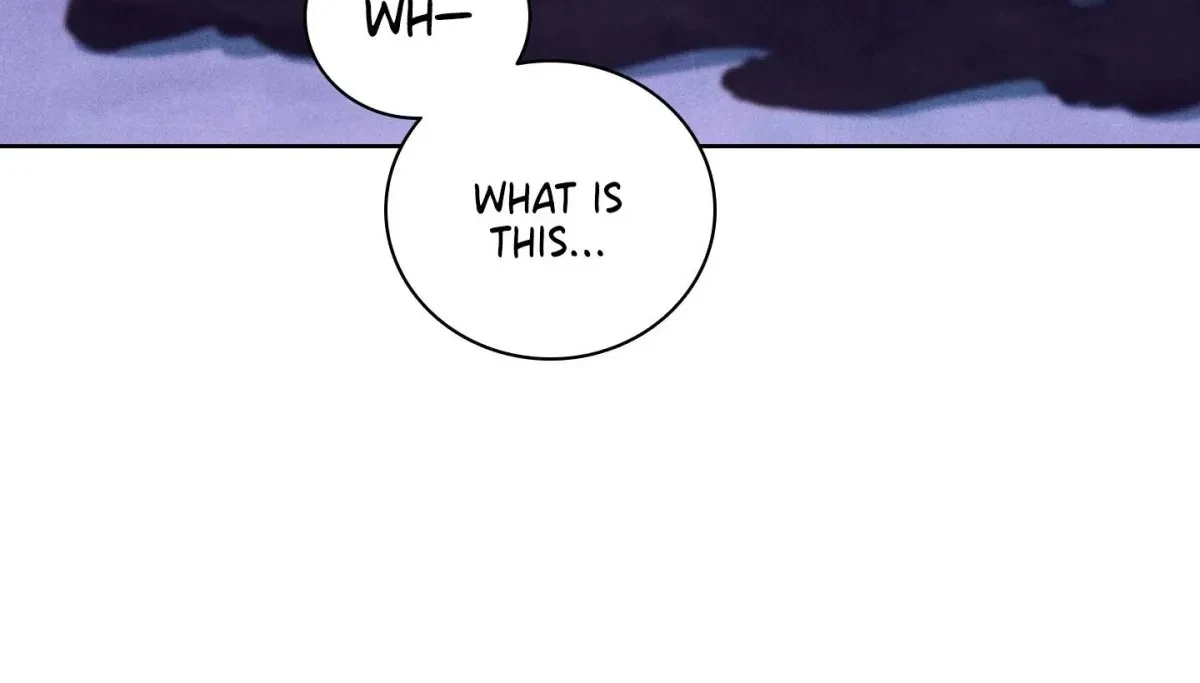 Chapter 5, page 38
