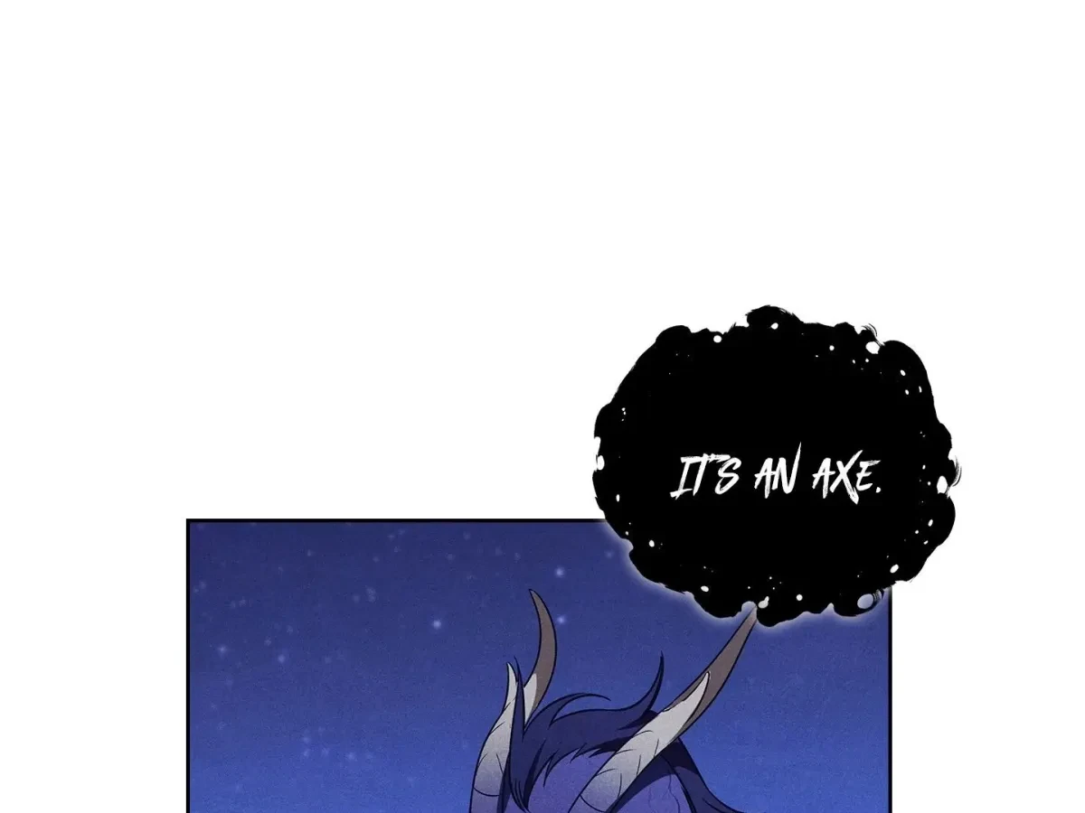 Chapter 5, page 39