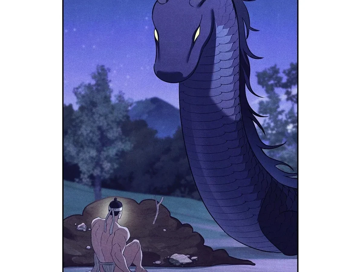 Chapter 5, page 40