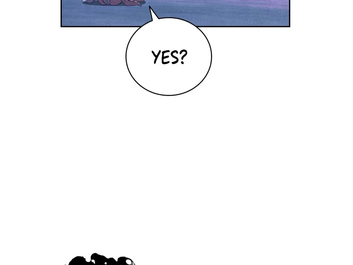 Chapter 5, page 41