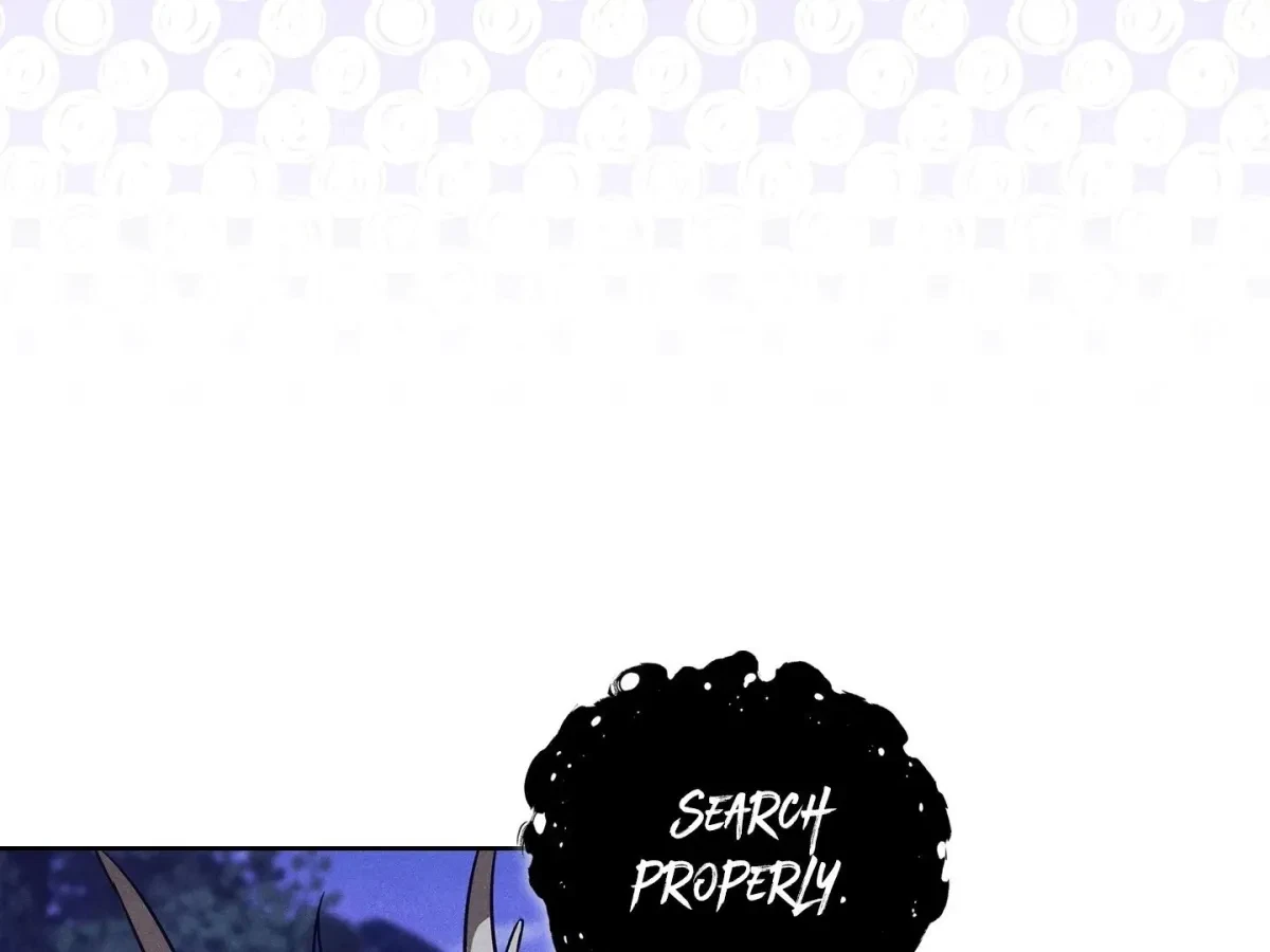 Chapter 5, page 44