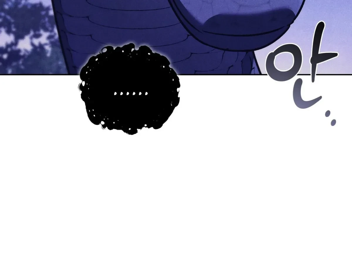 Chapter 5, page 49