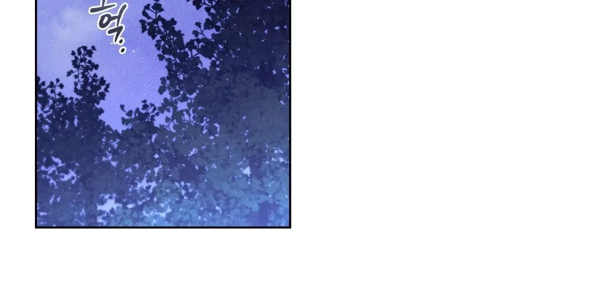 Chapter 5, page 55