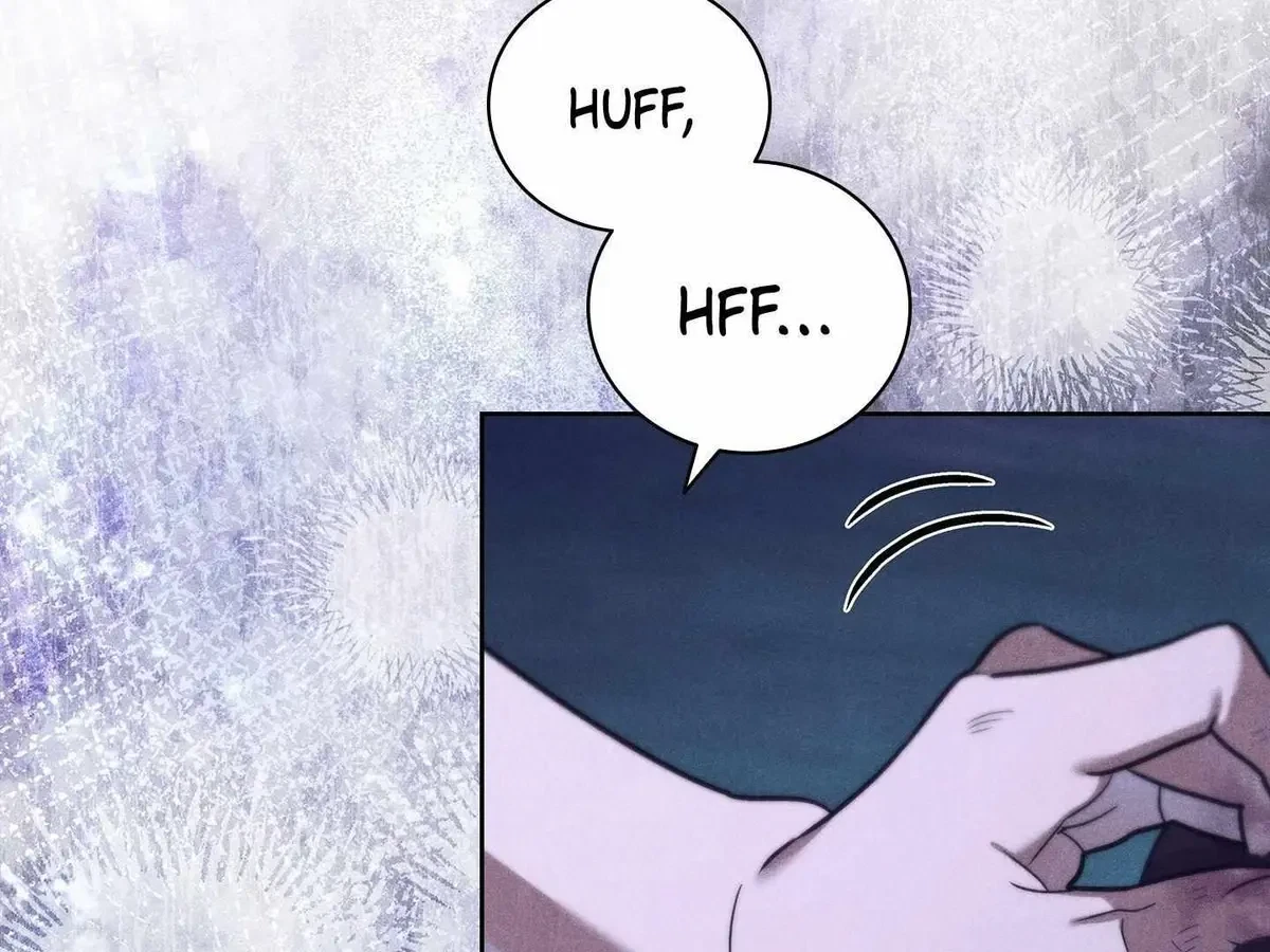 Chapter 5, page 57