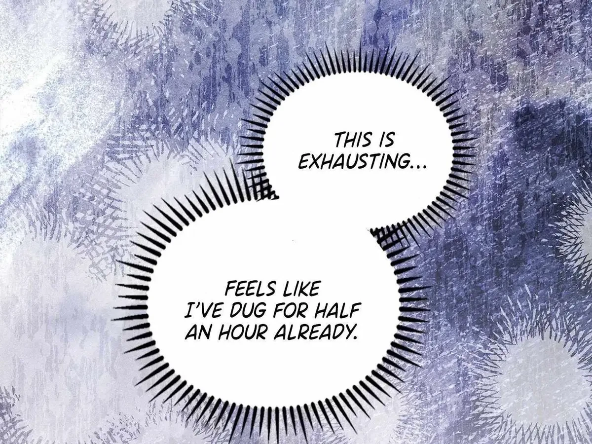 Chapter 5, page 59