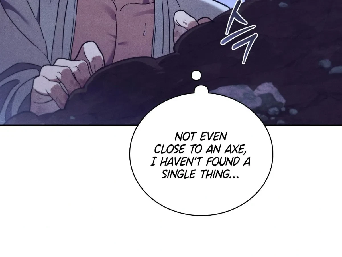 Chapter 5, page 61