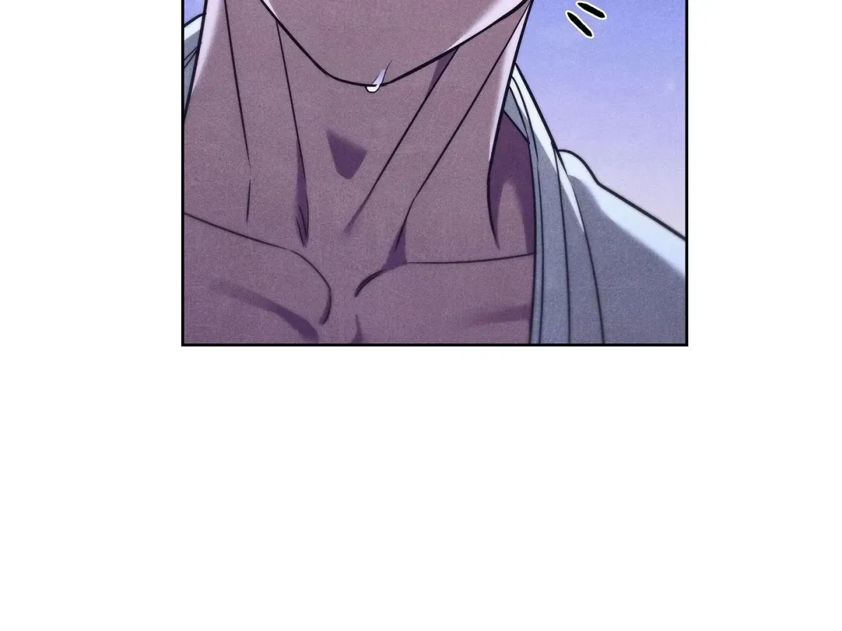 Chapter 5, page 64