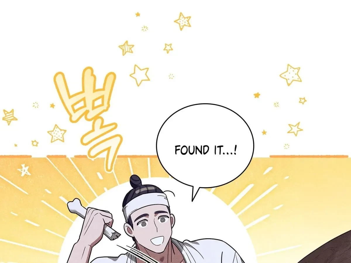 Chapter 5, page 65