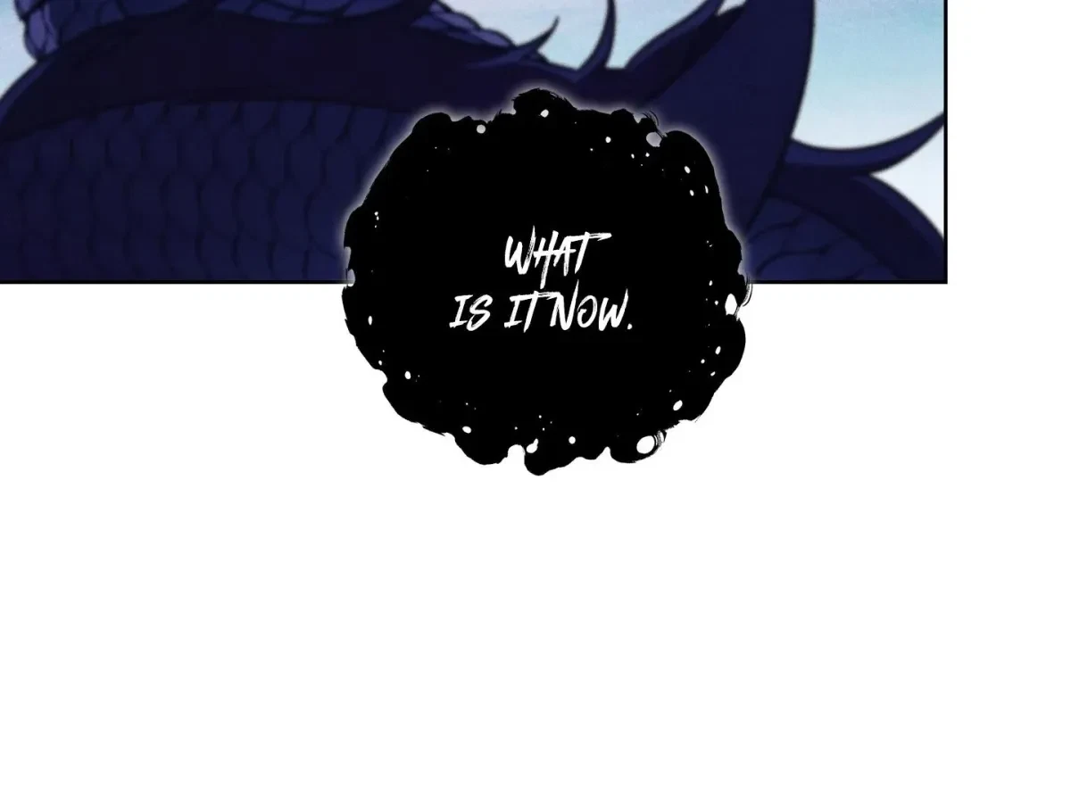 Chapter 5, page 71