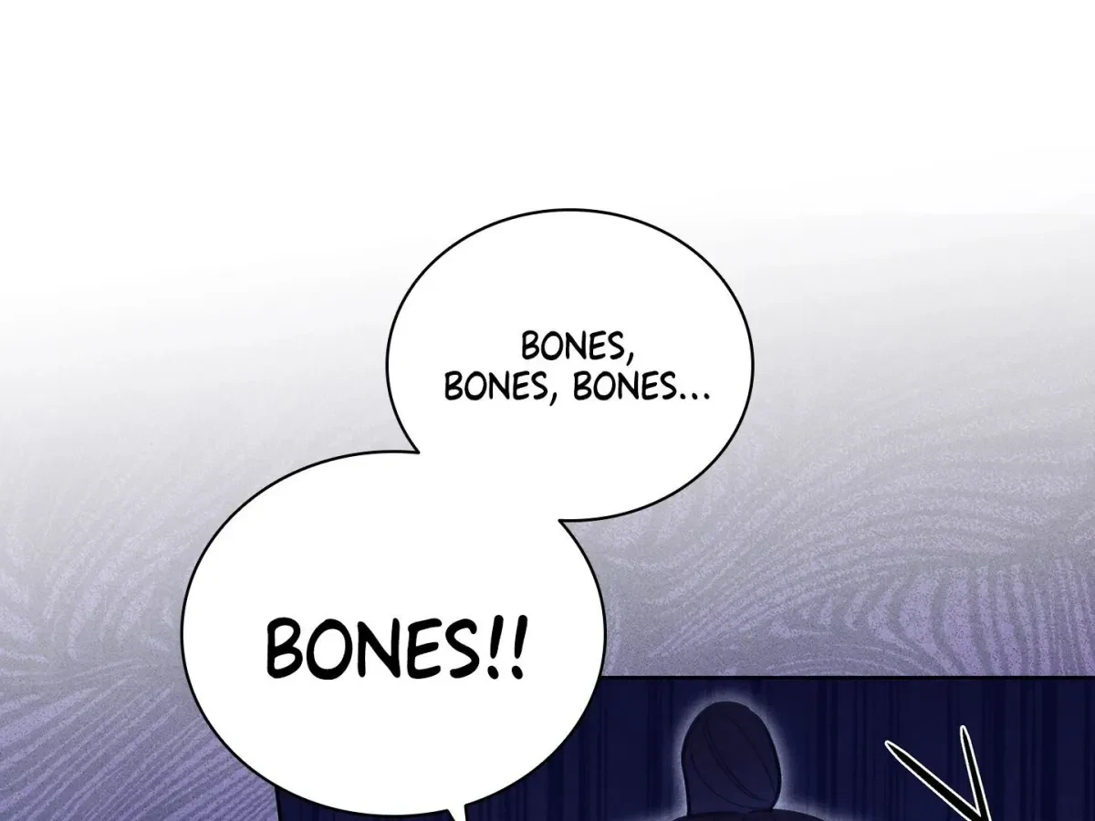 Chapter 5, page 72