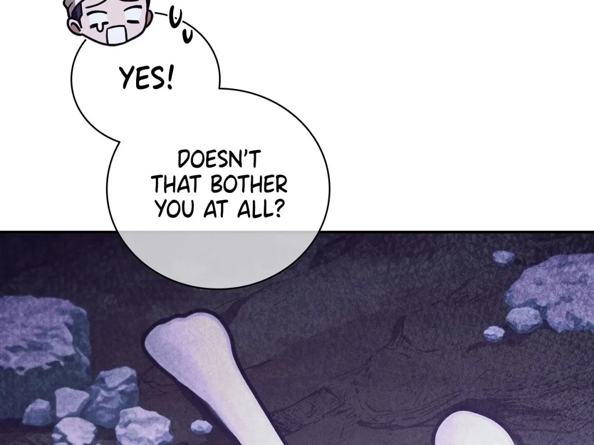 Chapter 5, page 76