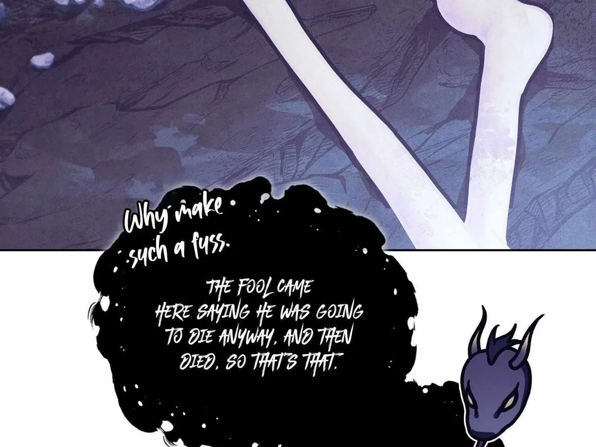 Chapter 5, page 77
