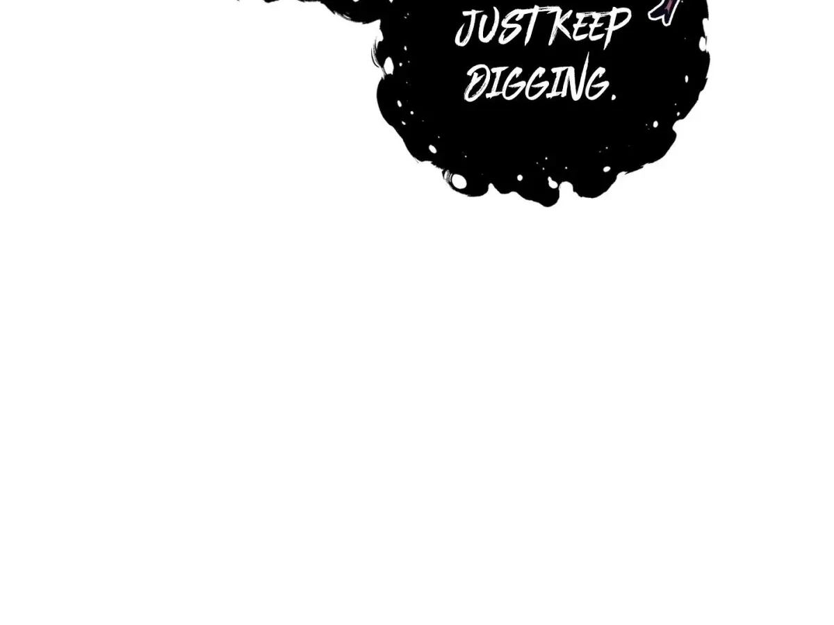 Chapter 5, page 78