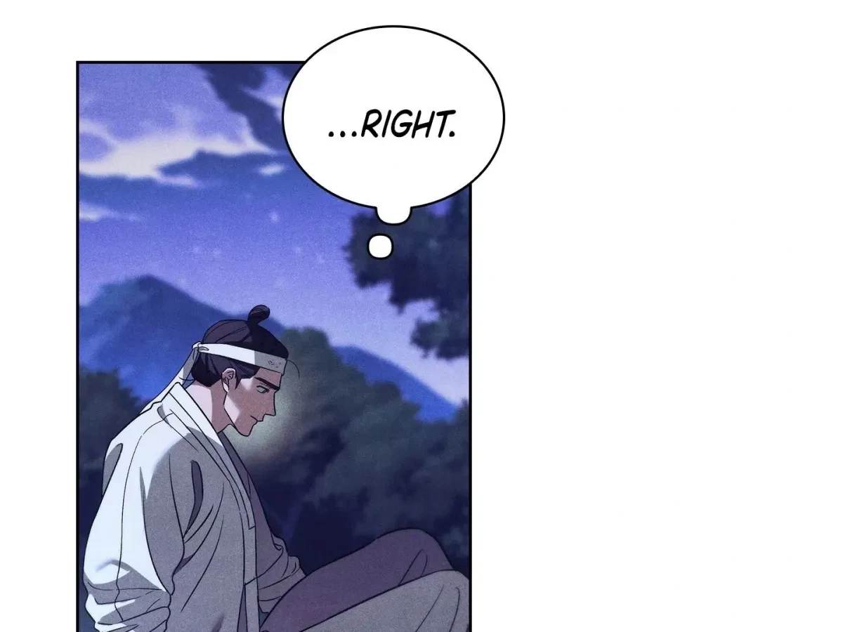 Chapter 5, page 79