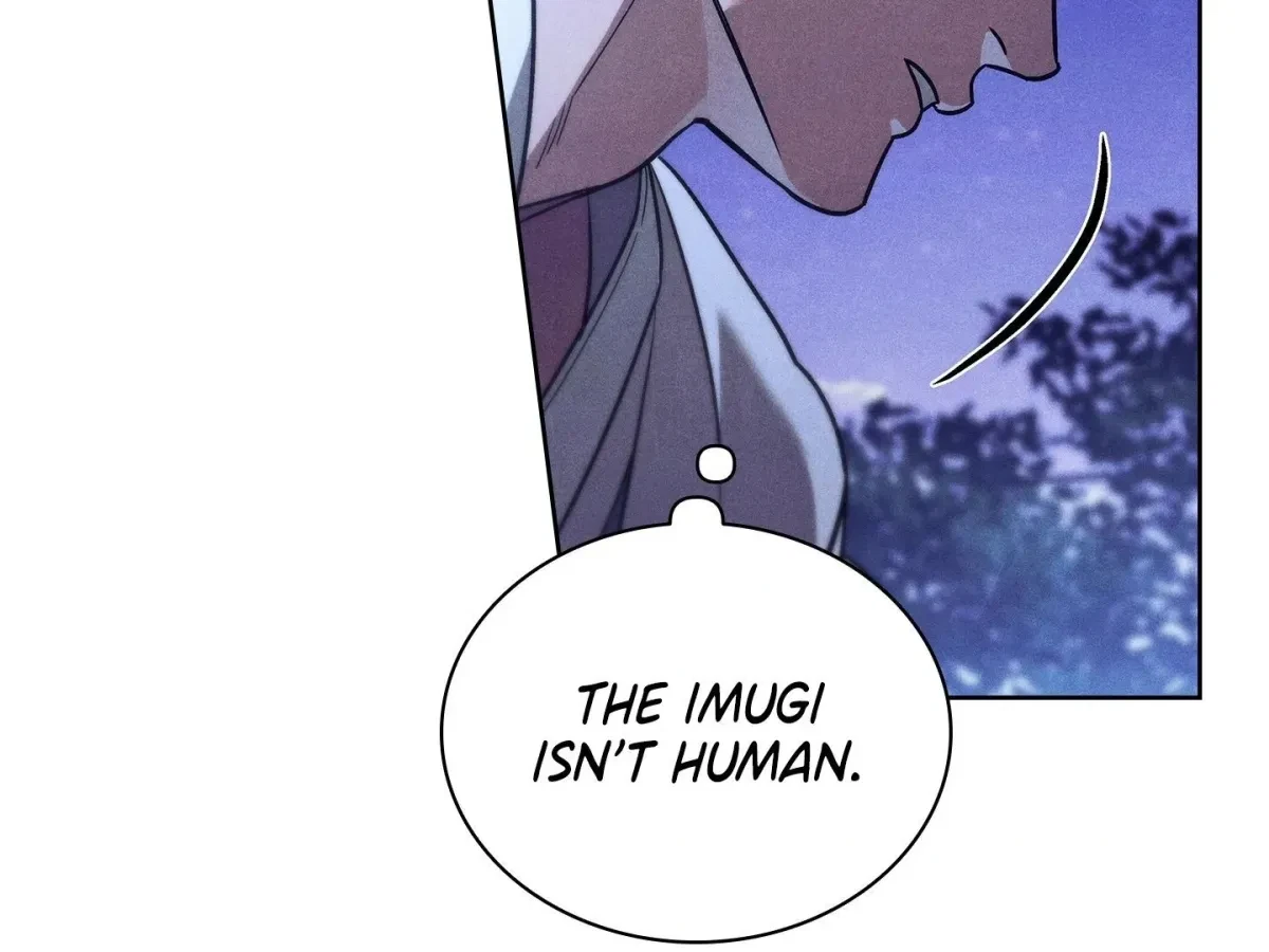 Chapter 5, page 81