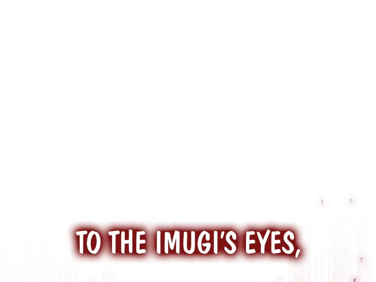 Chapter 5, page 82