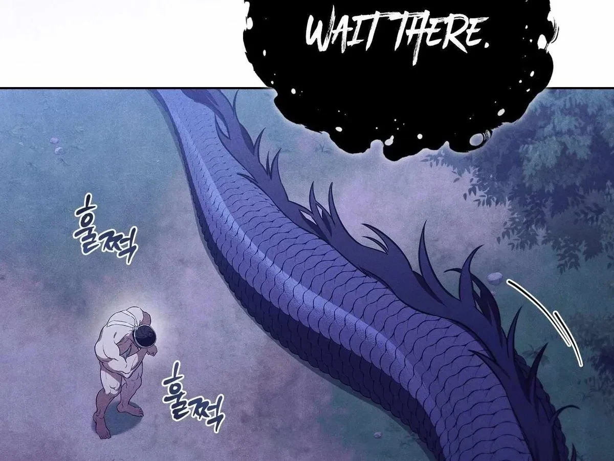 Chapter 5, page 9