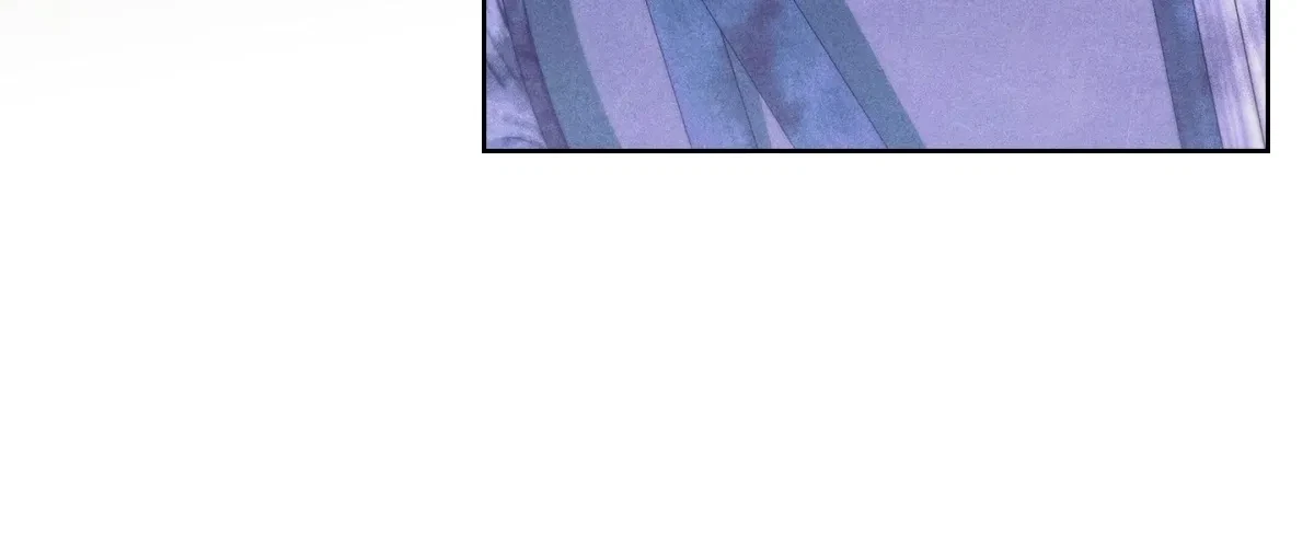 Chapter 5, page 93