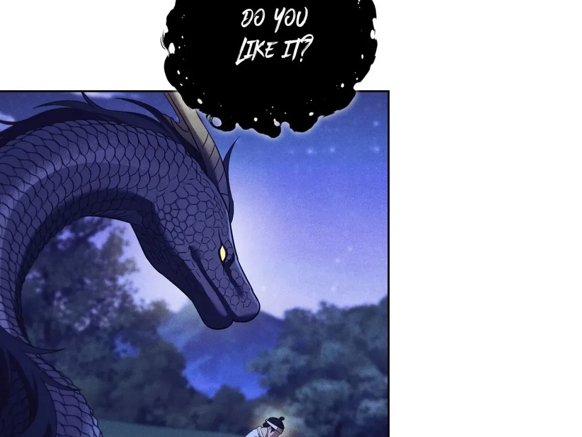 Chapter 5, page 95