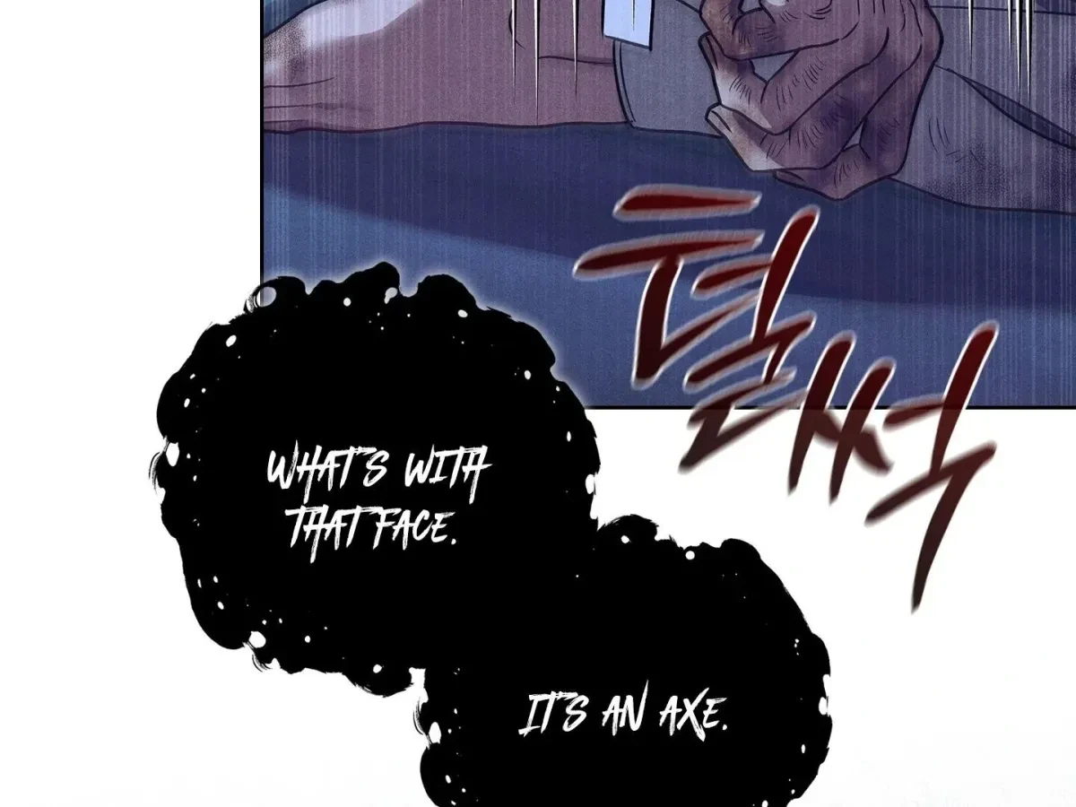 Chapter 5, page 98