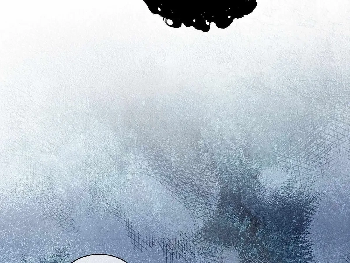 Chapter 5, page 99
