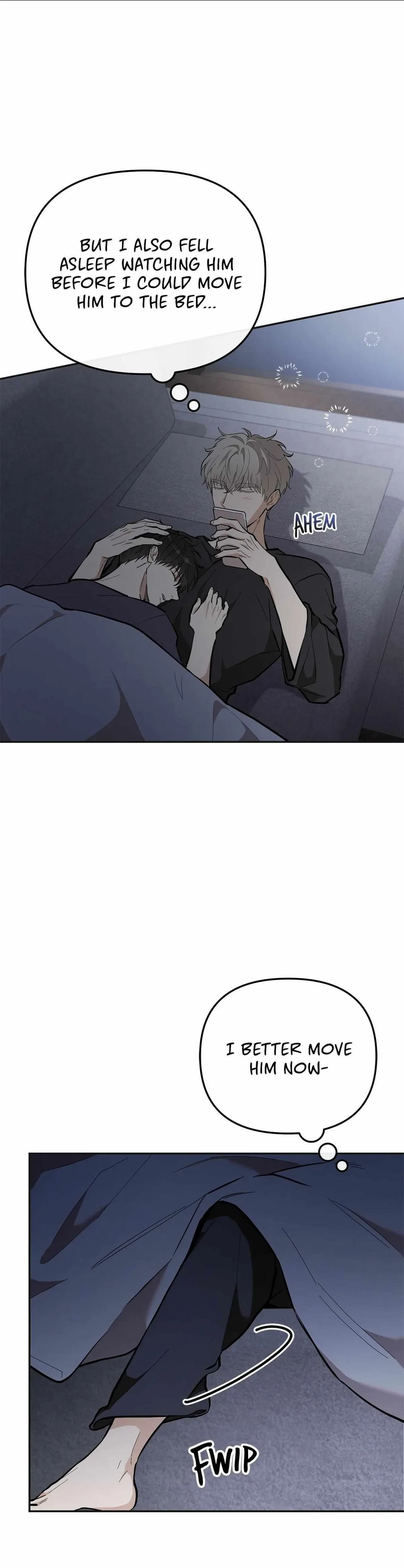 Chapter 44, page 11