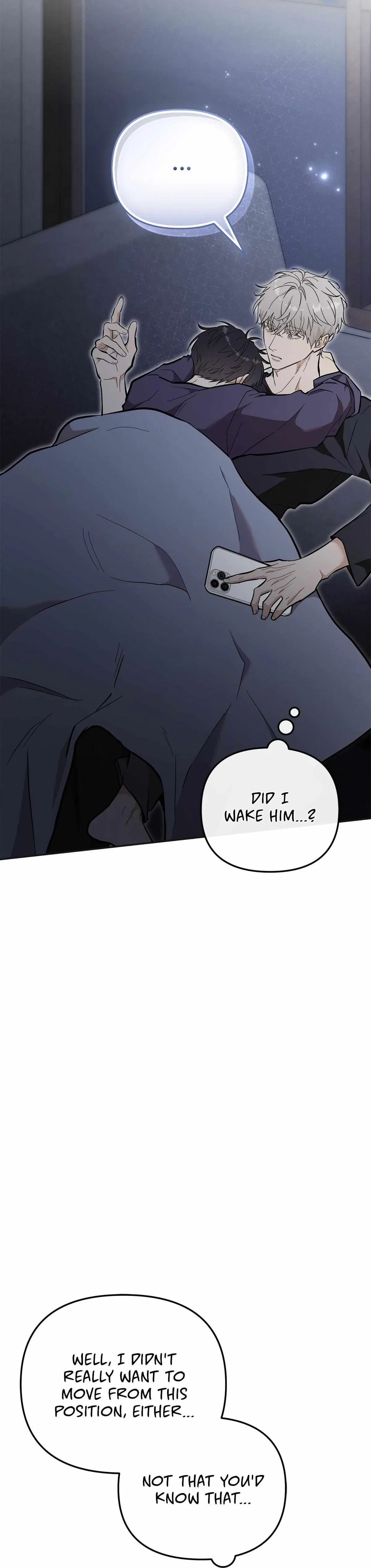 Chapter 44, page 13
