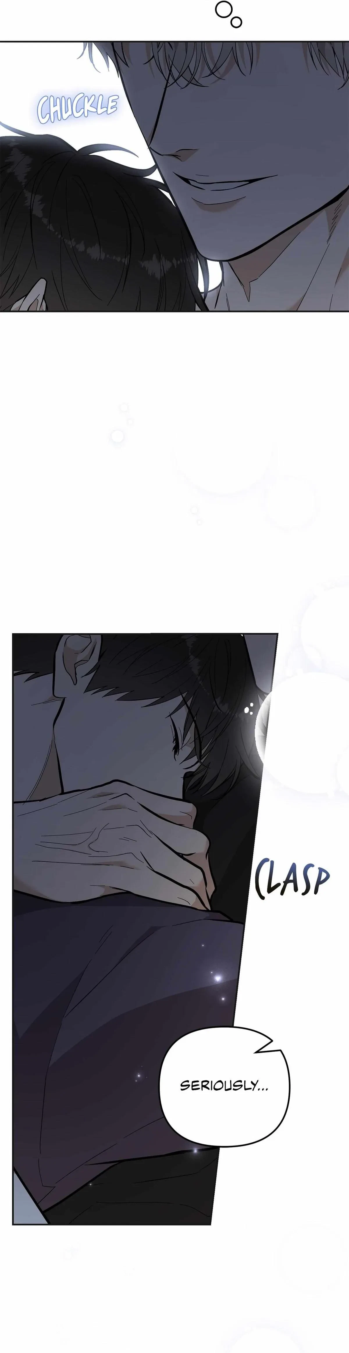 Chapter 44, page 14