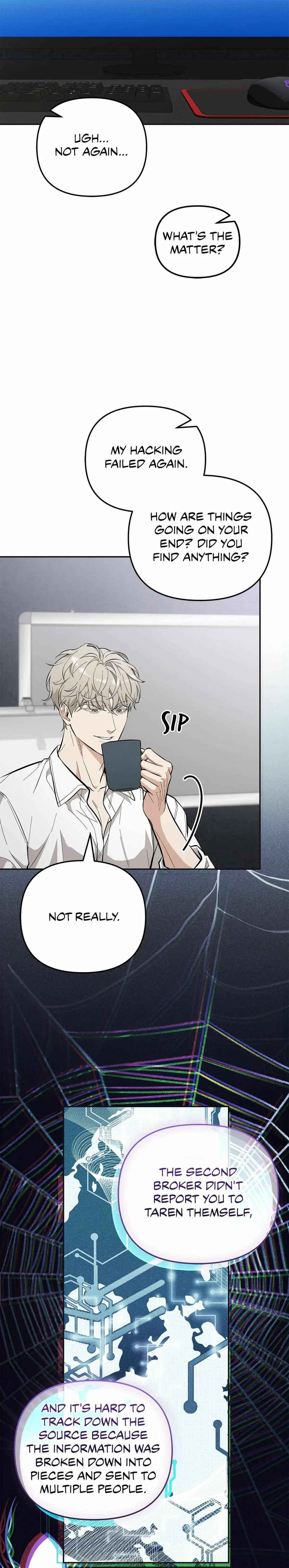 Chapter 44, page 18