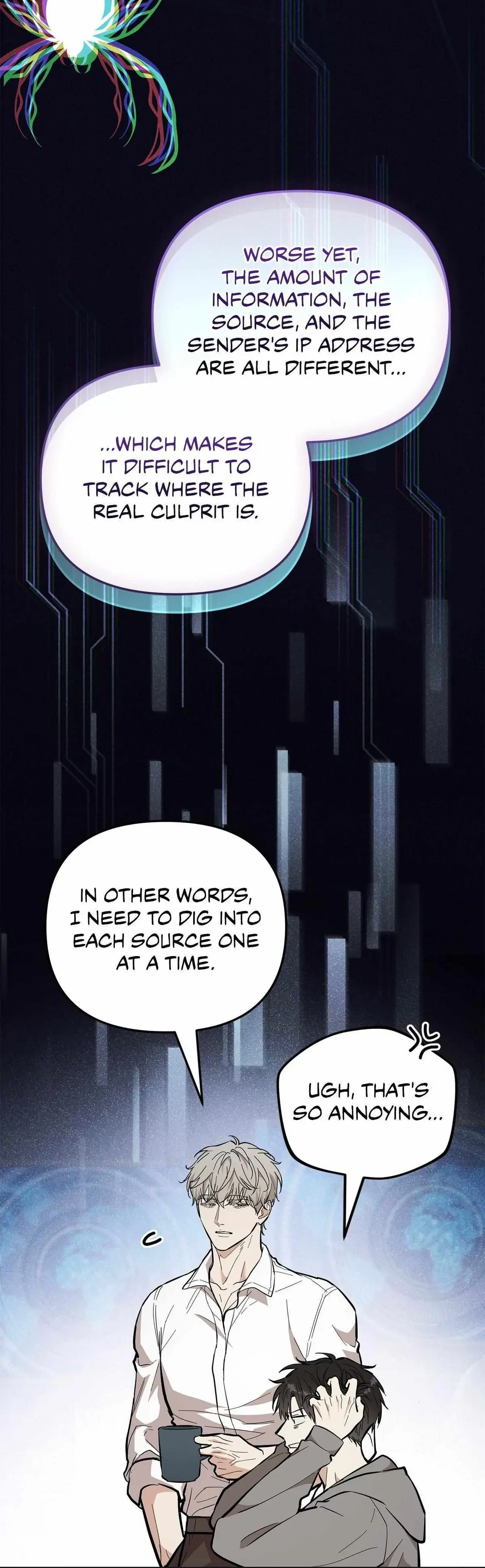Chapter 44, page 19