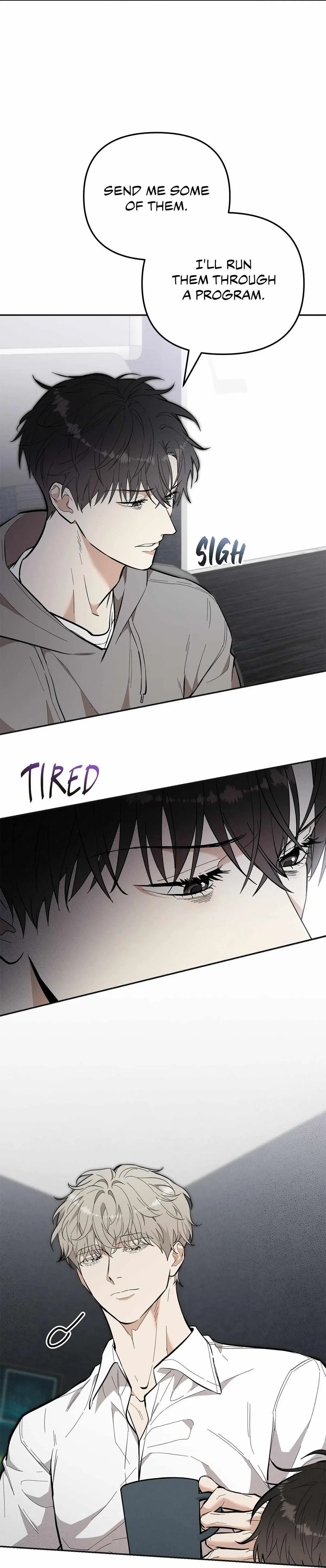 Chapter 44, page 20