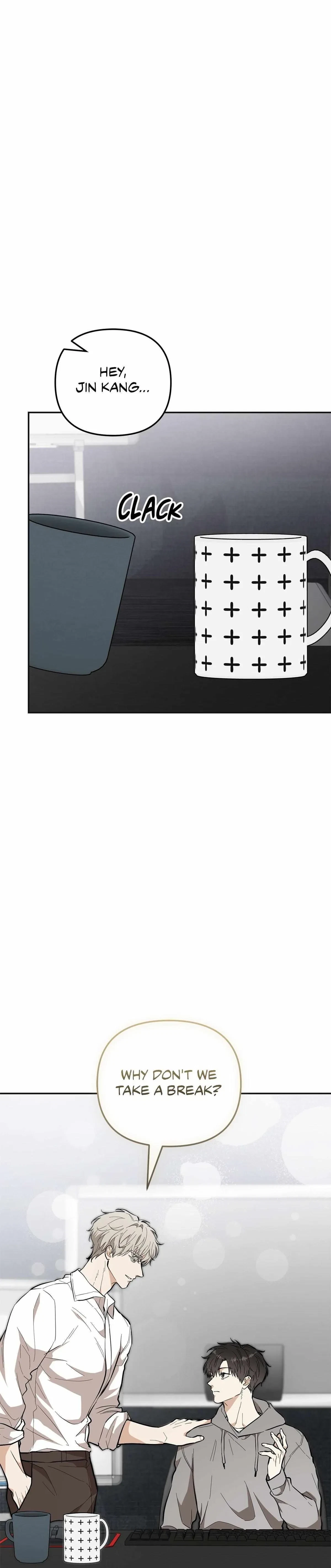 Chapter 44, page 21