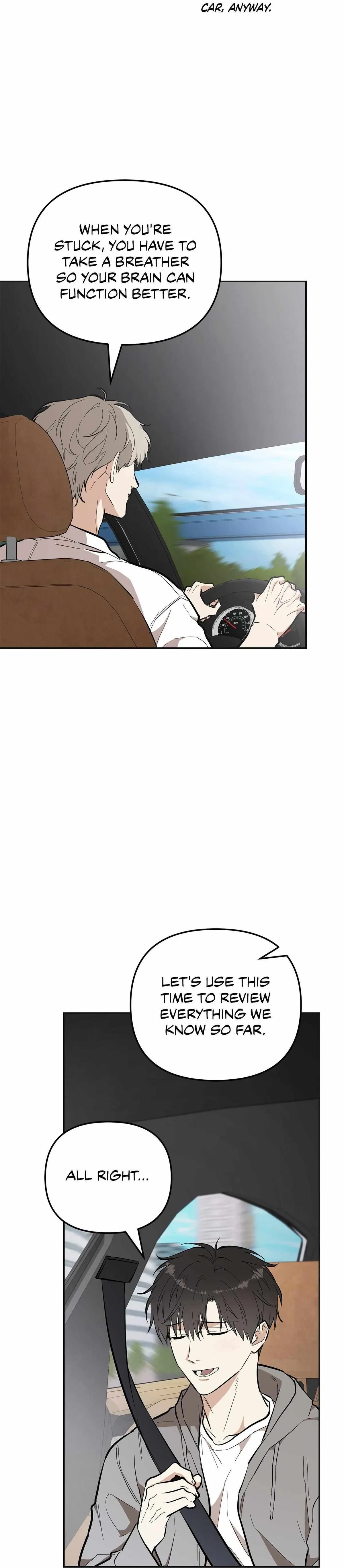 Chapter 44, page 23