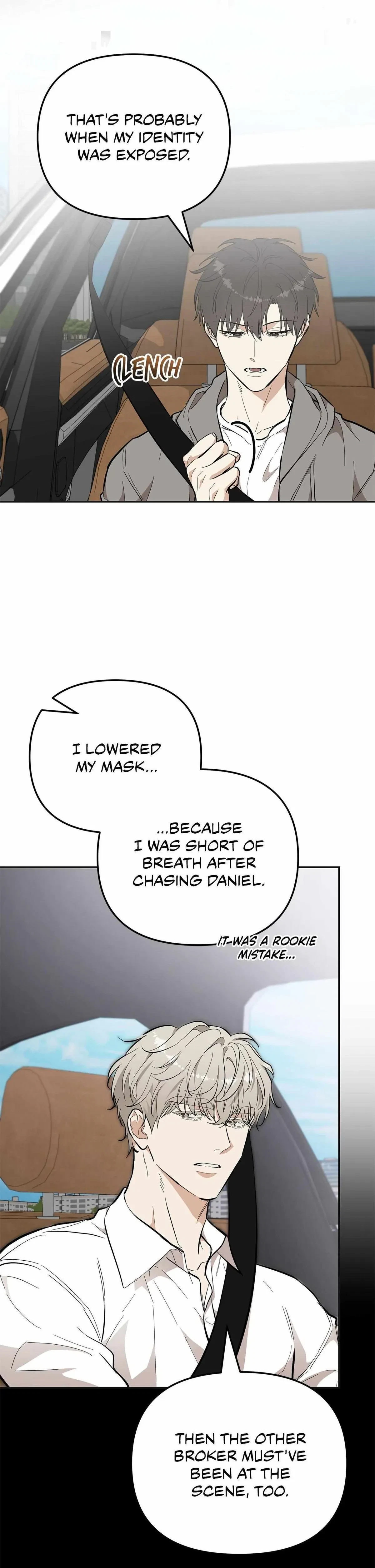 Chapter 44, page 26
