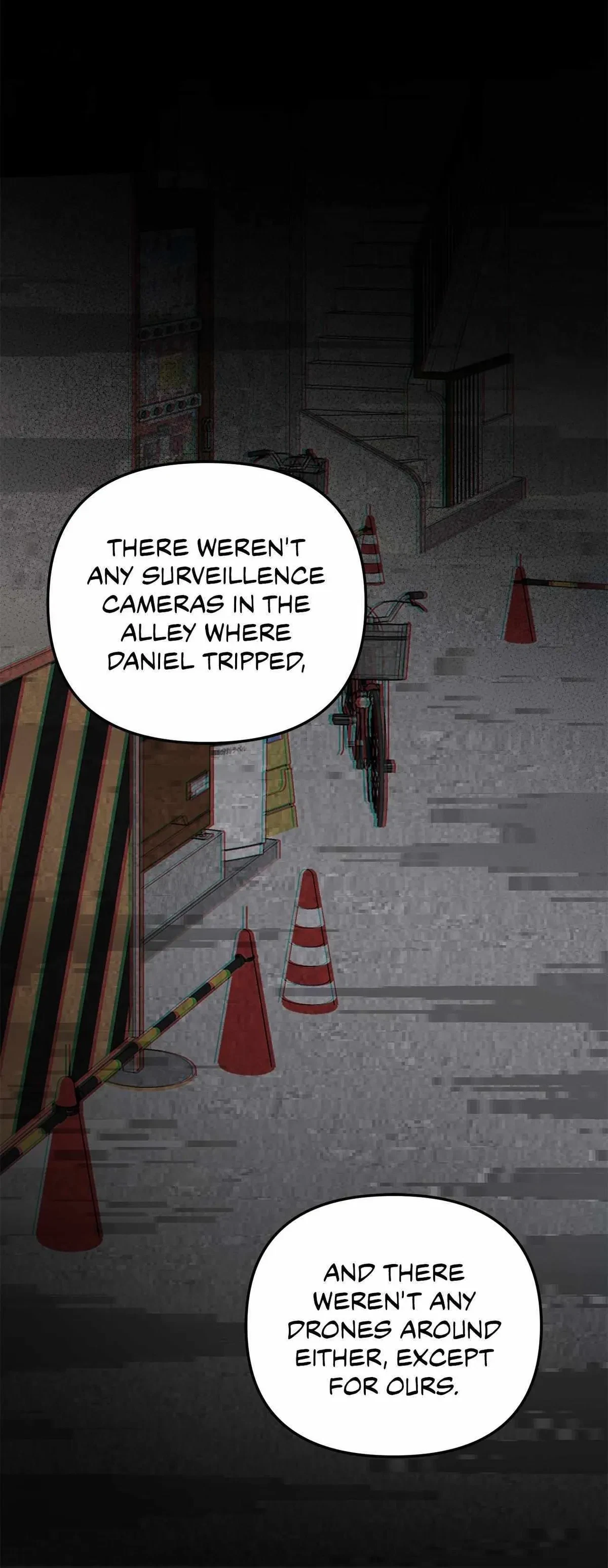 Chapter 44, page 27