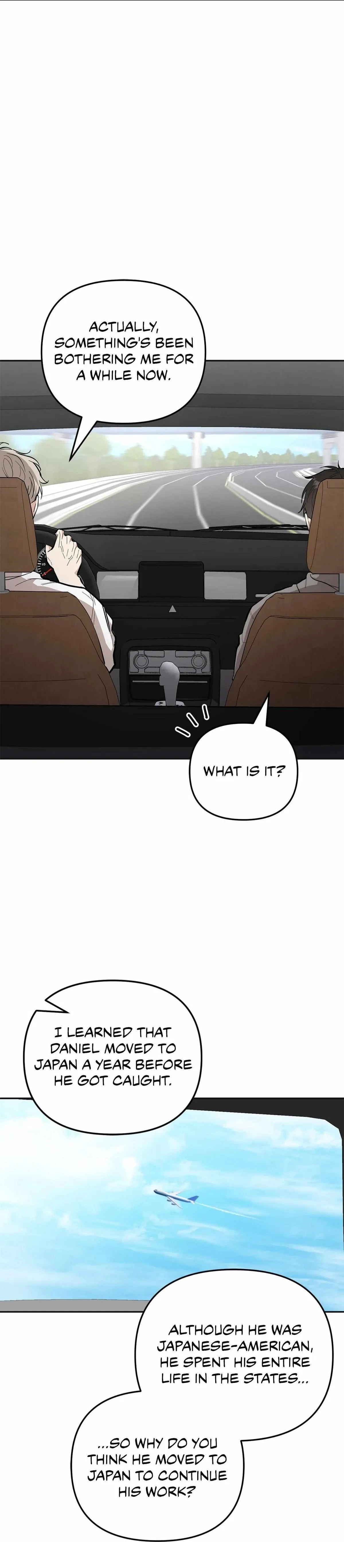 Chapter 44, page 28