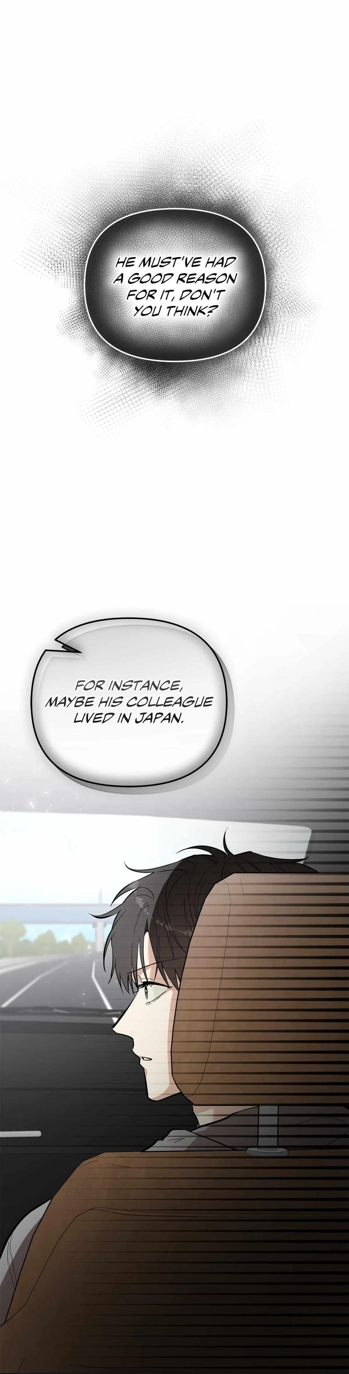 Chapter 44, page 29