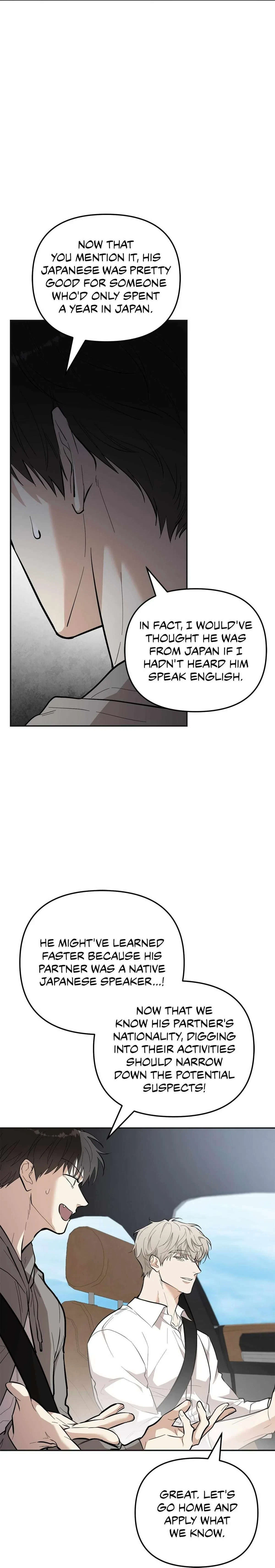 Chapter 44, page 30