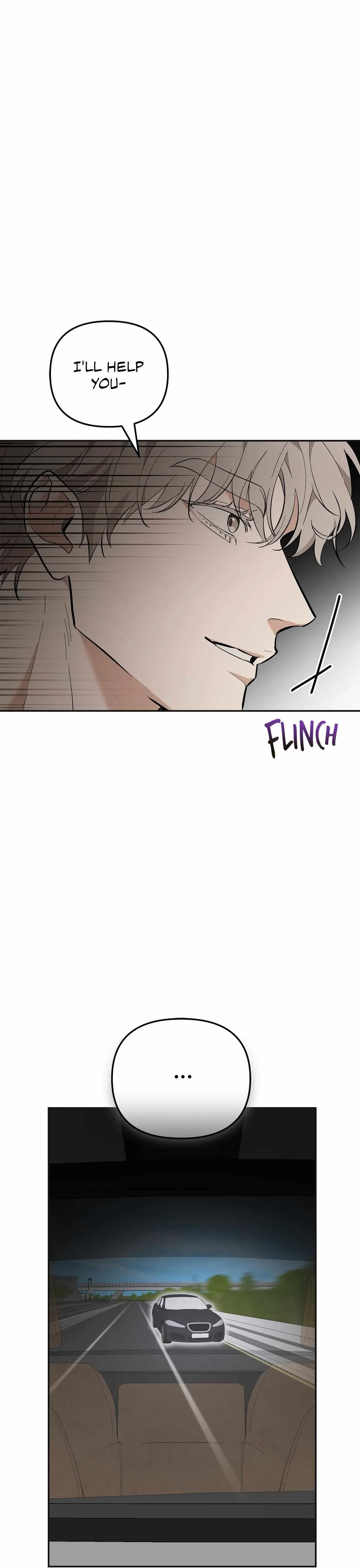Chapter 44, page 31