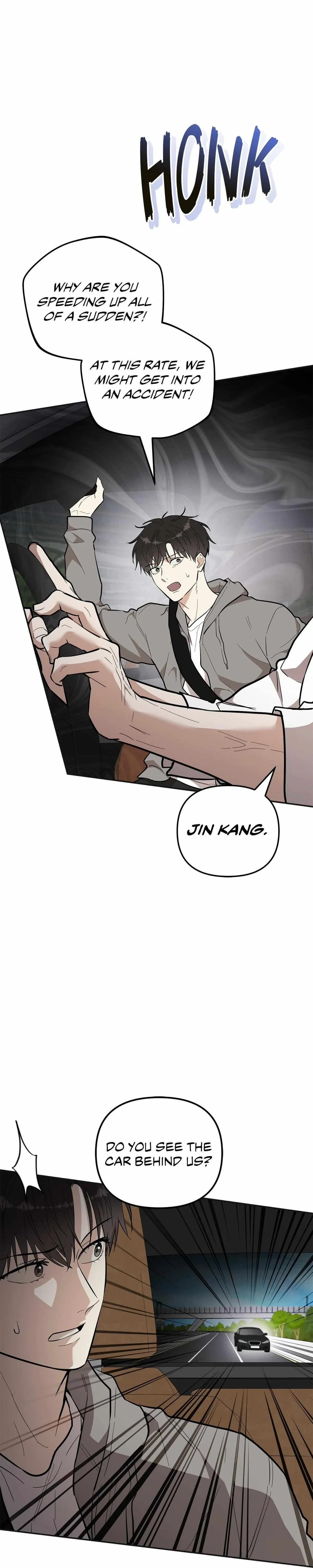 Chapter 44, page 34